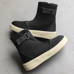 V[gu[c Y TChWbp[ xg ubN  lC u[c X^CAbv mg[ JbR  Vvy4.5cmgAbvz