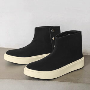 V[gu[c Y t@ubN TCh{^ ubN  lC u[c X^CAbv mg[ JbR  Vvy4.5cmgAbvz