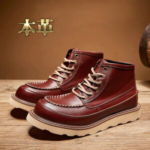 V[gu[c Y {v [XAbvu[c U`bv ubN uE  lC 6z[ q[Abv  i y5.5cmgAbvz