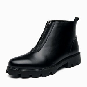 V[gu[c Y {v Z^[Wbp[ u[c ubN  lC X^CAbv q[Abv  X}[g ₷ y5.0cmgAbvz