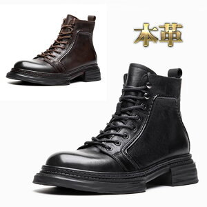 V[gu[c Y {v [XAbv TChWbp[ ubN uE  lC i u[c q[Abv ₷ X^CAbv