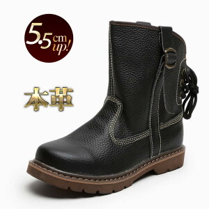 u[c Y {v V[gu[c ~hu[c [XAbv ubN uE N xg  lC q[Abvy5.5cmgAbvz