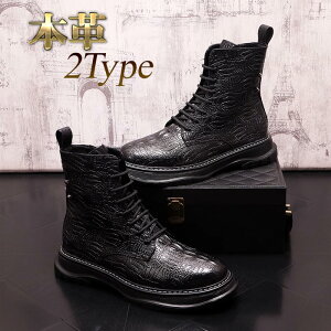 V[gu[c Y U[ [XAbvu[c TChWbp[ NR NR^ ubN uE N  lC u[c y5.5cmgAbvz