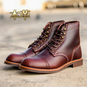 V[gu[c Y {v [XAbvu[c Xg[g`bv ru\[ ubN bhuE uE CguE  lC X}[g