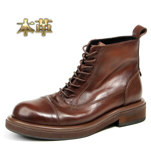 V[gu[c Y {v [XAbvu[c Xg[g`bv ubN uE  lC g  re[W h lJWA