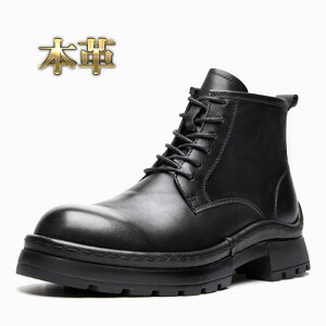 V[gu[c Y {v [XAbvu[c TChWbp[ ubN uE  lC u[c Xeb`_E X^CAbv i