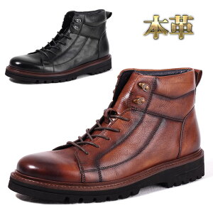 V[gu[c Y {v [XAbvu[c ubN uE  lC g  re[W h lJWA Xeb`_E