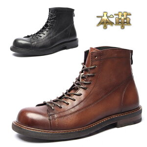 V[gu[c Y {v [XAbvu[c obNWbp[ ubN uE  lC g i re[W h ObgC[