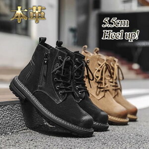 V[gu[c Y {v XG[h [XAbvu[c TChWbp[ ubN uE  lC 6z[ WbvAbvy5.5cmgAbvz