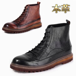 V[gu[c Y {v [XAbvu[c Xeb`_E ubN uE  lC g  re[W i vXgbv