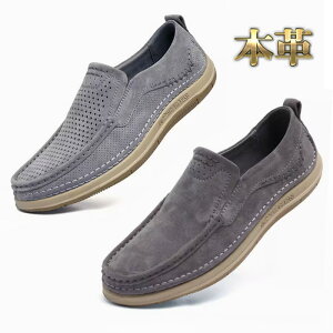 JWAV[Y Y {v XG[h Xb| U`bv JV x[W O[  ʋC lC y4.0cmgAbvz