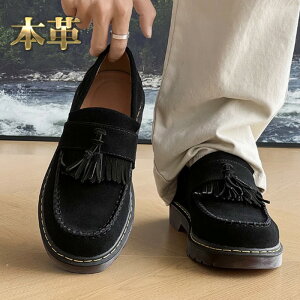 [t@[ Y {v XG[h tW Xb| U`bv ubN L J[L fUC JWAV[Y y4.5cmgAbvz