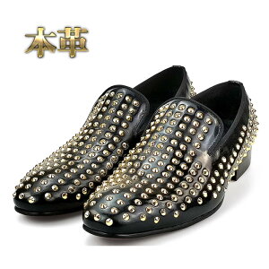 [t@[ Y fB[X {v X^bYV[Y ubN X^bY lC bN pN JbR SVbN n[h Xb| Ch Vn