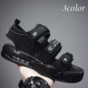 Y X|[cT_ xN 4cm X|[eB[ 3}WbNe[v L AEghAT_ ubN zCg _炩 ₷