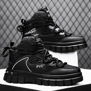 Xj[J[ Y U[ nCJbg ubN x[W nCJbgXj[J[ Xj[J[  ₷  lC y6.5cmgAbvz