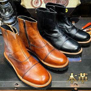 V[gu[c Y {v CfBOu[c TChWbp[ ubN uE g oCN re[W WbvAbv Ch JbR lC