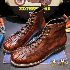 V[gu[c Y {v [XAbvu[c CfBOu[c uE g oCN re[W Ch JbR lC ҂ݏグ