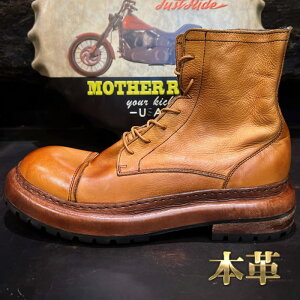 V[gu[c Y {v [XAbvu[c Xg[g`bv uE g oCN CfBOu[c re[W i Ch JbR lC