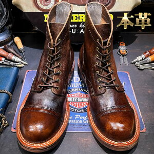 V[gu[c Y {v [XAbvu[c [Nu[c Xg[g`bv uE g oCN CfBOu[c re[W i Ch