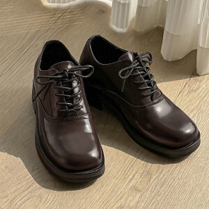 rWlXV[Y Y uE q[Abv JWAV[Y V[NbgV[Y [XAbv X^CAbv  lC y7cmgAbvz