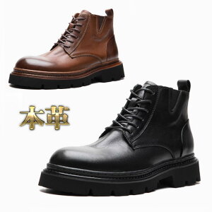 V[gu[c Y {v [XAbvu[c TChWbp[ ubN uE u[c  lC  i h lJWA l