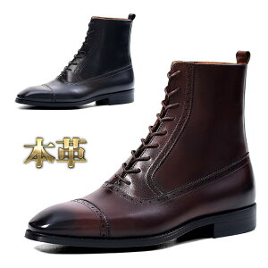 V[gu[c Y {v [XAbvu[c Z~O[u ubN uE u[c   lC JbR i h lJWA l