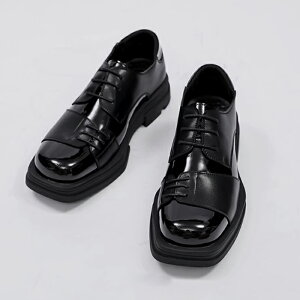 JWAV[Y Y U[ ubN XNGAgD [XAbv  R  X}[g  lC JbR y5cmgAbvz