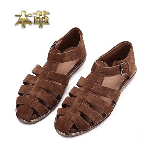 T_ OJT_ Y {v OfBG[^[T_ i ₷ tbg  JbRCC lC  xgfUC h