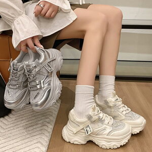 Xj[J[ fB[X q[Abv [XAbv zCg Vo[  lC 킢 RC bV  JbR ʋC y5cmgAbvz