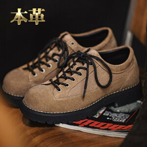 L[ u[c Y XG[h {v 6z[ 4.5cm g } AeB[N [XAbv JWAV[Y uE