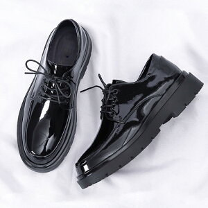 rWlXV[Y Y [XAbv U`bv ubN Gi ʋC h S   Ȃ ₷ y5.0cmgAbvz