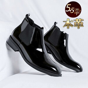 u[c Y {v V[gu[c ubN Gi TChSA GKg JbR  lC X}[g l y5.5cmgAbvz