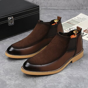 V[gu[c Y U[ ubN uE TChSA X^CAbv lJWA C   lC ₷ y4.5cmgAbvz