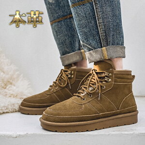 V[gu[c Y {v XG[h t@[u[c ubN ۉ h [XAbv t@[  h ~ lC g y4.5cmgAbvz