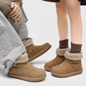 V[gu[c Y fB[X t@[  u[c JWA yAV[Y g  lC X^CAbv  ۉ