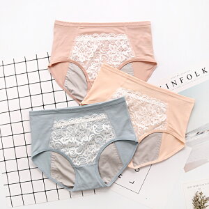 Tj^[V[c fB[X pV[c [X V[c Tj^[ ʋC Ȃ lC  IV Xgb` pi Rh~