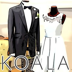 koala2020