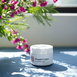 yRr[zv|XN[(50g x 1) RAoX I[XgA v|X XLPAN[ RX 30 40 50 60 70 ڌ Mtg  tFCXN[ e XLPA