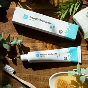 yRr[zv|Xp(110g x 3{) RAoX I[XgA v|X  piG RX