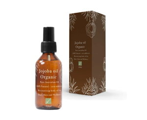 yij[AzyRr[zzzoIC(50ml×2{) RAoX I[XgA zzoIC I[KjbN XLPA tFCXIC RX e S[f  wAPA Mtg 