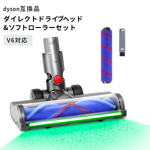 �_�C�\�� Dyson �w�b�h ���� �݊� �|���@�w�b�h DC58 DC59 DC61 DC62 DC74 V6 DC58 DC59 DC61 DC62 DC74 �Ή� LED �O���[�����C�g �ق��茟�m �\�t�g���[���[ �N���[�i�[�w�b�h ���[�^�[�w�b�h