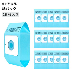���� TOSHIBA �t�B���^�[ VPF-7 �݊� �����p�t�B���^�[ �|���@�t�B���^�[ VPF-7 VPF-21 VPF-5 16�� ���p�b�N �����p �Y�E�L �h�L �W����