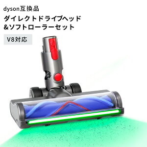 �_�C�\���݊� V8 V10 V11 V15�w�b�h �����p ���LLED�Ό��w�b�h ����܂�h�~�݌v �Z�уJ�[�y�b�g�Ή� SV10/SV12/SV14/SV15/SV16/SV22/SV25 �|���@�w�b�h