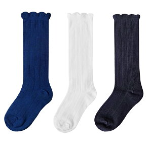 q C nC\bNX 3Zbg Koala Mama Vv mg[  n ̎q LbY WjA   lCr[ w Ǝ \