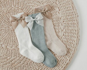 Koala Mama ���P�l���{�� ������ �n�C�\�b�N�X 3���Z�b�g �K�[���Y�q���C�� ������