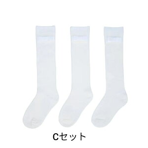 q C nC\bNX 3Zbg Koala Mama {   tH[} ̎q WjA n   sN w Ǝ \ ʉ ʊw