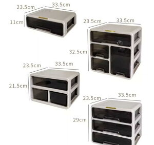 �����o�� �����[�P�[�X ���[�{�b�N�X �v���X�`�b�N A4/A5�Ή� �� ���� 1�i 2�i 3�i ����~�� ��e�� ���[����[ ���ރP�[�X ���ϕi