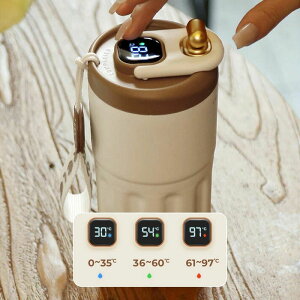 ���@�r ���x�\�� �ۉ��ۗ�R�[�q�[���@�r 410ml �R�[�q�[���@�r Coffee ���x�v ���@�r ���x�\���t�}�O�{�g�� 316���ȓ��� �ۉ� ���s