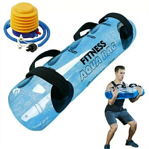 �E�H�[�^�[�o�b�O �E�H�[�^�[�o�b�O �g���[�j���O �̊��g���[�j���O ��� 5kg 10kg 15kg 20kg 25kg 30kg 35kg �؃g����� �E�H�[�^�[�_