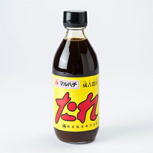 yzWMXĴ 360ml/r×3{Zbg WMXJ kC _